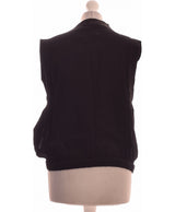 267150 Tops et t-shirts MONOPRIX Occasion Vêtement occasion seconde main