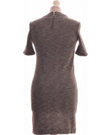 267151 Robes H&M Occasion Vêtement occasion seconde main