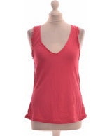 267152 Tops et t-shirts ZARA Occasion Once Again Friperie en ligne
