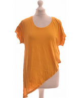 267154 Tops et t-shirts ZARA Occasion Once Again Friperie en ligne