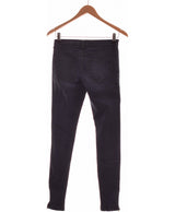 267155 Jeans PIMKIE Occasion Vêtement occasion seconde main