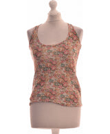 267156 Tops et t-shirts STRADIVARIUS Occasion Once Again Friperie en ligne