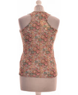 267156 Tops et t-shirts STRADIVARIUS Occasion Vêtement occasion seconde main