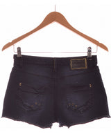 267157 Shorts et bermudas STRADIVARIUS Occasion Vêtement occasion seconde main