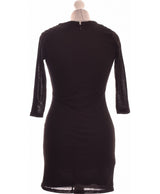 267158 Robes MANGO Occasion Vêtement occasion seconde main