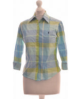 267161 Chemises et blouses RALPH LAUREN Occasion Once Again Friperie en ligne