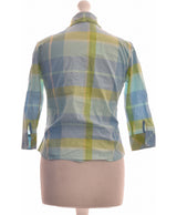 267161 Chemises et blouses RALPH LAUREN Occasion Vêtement occasion seconde main