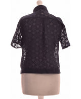 267162 Chemises et blouses ATMOSPHERE Occasion Vêtement occasion seconde main