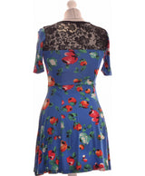 267163 Robes ASOS Occasion Vêtement occasion seconde main