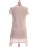 267165 Tops et t-shirts PIMKIE Occasion Vêtement occasion seconde main