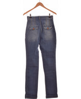 267166 Jeans MANGO Occasion Vêtement occasion seconde main