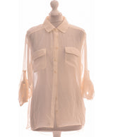 267168 Chemises et blouses NEW LOOK Occasion Once Again Friperie en ligne