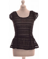 267170 Tops et t-shirts ZARA Occasion Once Again Friperie en ligne
