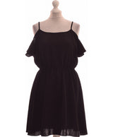 267172 Robes ASOS Occasion Once Again Friperie en ligne