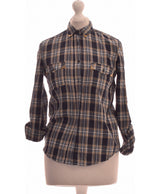 267175 Chemises et blouses MANGO Occasion Once Again Friperie en ligne
