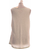 267176 Tops et t-shirts ETAM Occasion Vêtement occasion seconde main