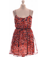 267179 Robes ZARA Occasion Once Again Friperie en ligne