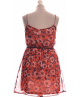 267179 Robes ZARA Occasion Vêtement occasion seconde main