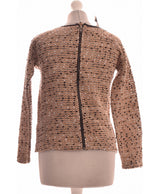 267180 Pulls et gilets PULL AND BEAR Occasion Vêtement occasion seconde main