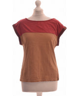 267182 Tops et t-shirts ATMOSPHERE Occasion Once Again Friperie en ligne