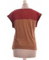 267182 Tops et t-shirts ATMOSPHERE Occasion Vêtement occasion seconde main