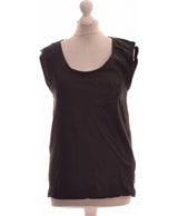 267183 Tops et t-shirts ZARA Occasion Once Again Friperie en ligne