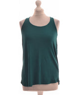 267184 Tops et t-shirts ZARA Occasion Once Again Friperie en ligne