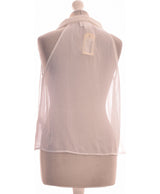267187 Chemises et blouses NIKE Occasion Vêtement occasion seconde main