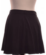 267190 Jupes NEW LOOK Occasion Vêtement occasion seconde main