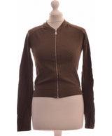 267194 Pulls et gilets MANGO Occasion Once Again Friperie en ligne