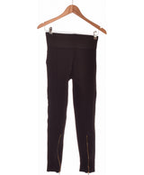 267196 Pantalons et pantacourts ZARA Occasion Vêtement occasion seconde main