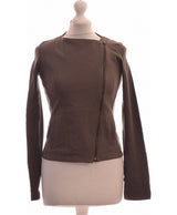 267197 Vestes PROMOD Occasion Once Again Friperie en ligne