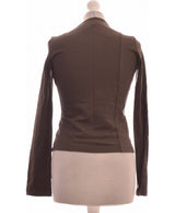267197 Vestes PROMOD Occasion Vêtement occasion seconde main