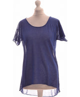 267199 Tops et t-shirts COP COPINE Occasion Once Again Friperie en ligne