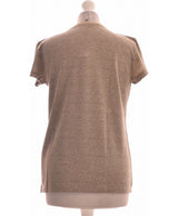 267200 Tops et t-shirts COP COPINE Occasion Vêtement occasion seconde main