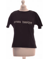 267202 Tops et t-shirts COP COPINE Occasion Once Again Friperie en ligne