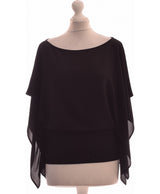 267203 Tops et t-shirts COP COPINE Occasion Once Again Friperie en ligne