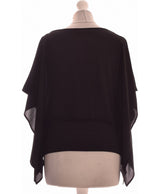 267203 Tops et t-shirts COP COPINE Occasion Vêtement occasion seconde main