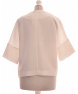 267204 Tops et t-shirts COP COPINE Occasion Vêtement occasion seconde main