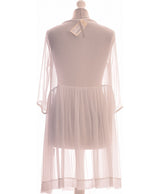 267205 Chemises et blouses COP COPINE Occasion Vêtement occasion seconde main