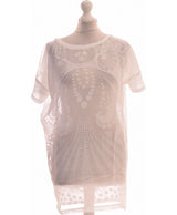 267206 Tops et t-shirts COP COPINE Occasion Once Again Friperie en ligne