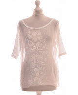 267207 Tops et t-shirts COP COPINE Occasion Once Again Friperie en ligne