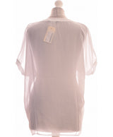 267208 Tops et t-shirts COP COPINE Occasion Vêtement occasion seconde main