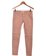 267210 Jeans MANGO Occasion Once Again Friperie en ligne