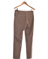 267211 Pantalons et pantacourts KOOKAI Occasion Vêtement occasion seconde main