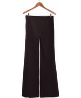 267213 Pantalons et pantacourts COP COPINE Occasion Vêtement occasion seconde main