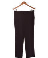 267214 Pantalons et pantacourts COP COPINE Occasion Once Again Friperie en ligne