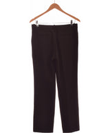 267214 Pantalons et pantacourts COP COPINE Occasion Vêtement occasion seconde main