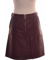 267216 Jupes SINEQUANONE Occasion Once Again Friperie en ligne