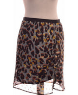 267217 Jupes IKKS Occasion Once Again Friperie en ligne
